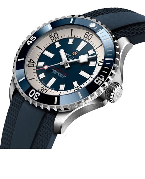 ceas breitling superocean